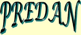 predan2.jpg (9698 bytes)